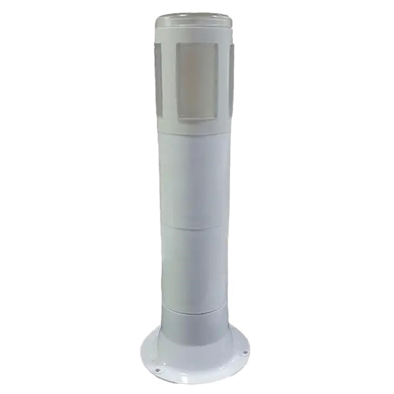 image_4a2f52e1-532b-4651-a64b-57ecfd22227c