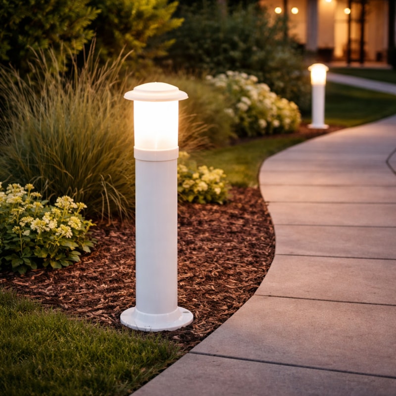 image_c31bada6-fad6-4fba-a668-d3d0391820ad