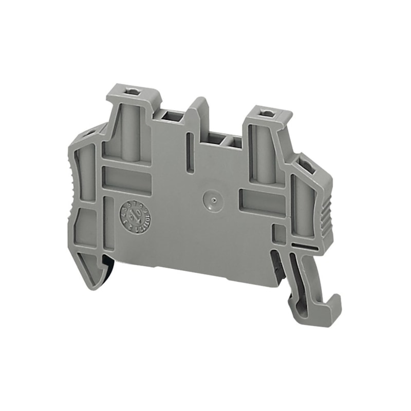 image_b922c5b7-6620-4e11-84c0-7c222861ede6