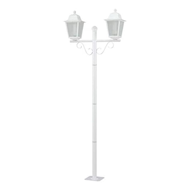 image_d93cf386-e6da-4633-9bb2-85f128054fc6