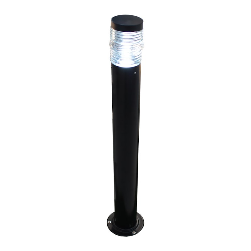 Product main image - b52f7713-fab9-4833-8bf1-04f472cbda28