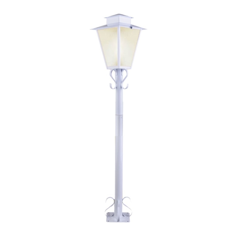 image_8b543a3d-ca6c-4d6c-8e55-a0535da53bc9