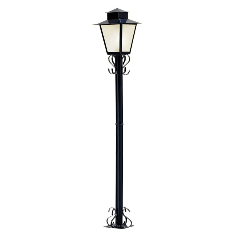 image_cd62757e-ea8b-40c4-967d-c388ea4339c0