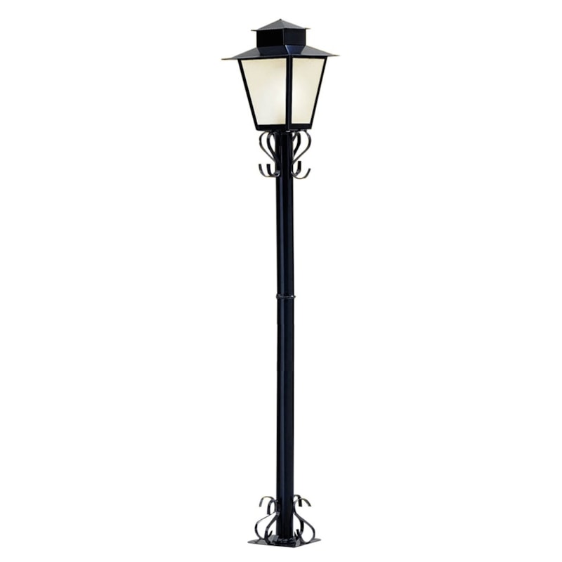 image_fd2717b3-547d-450f-b5b6-adb0cfe7fcb2