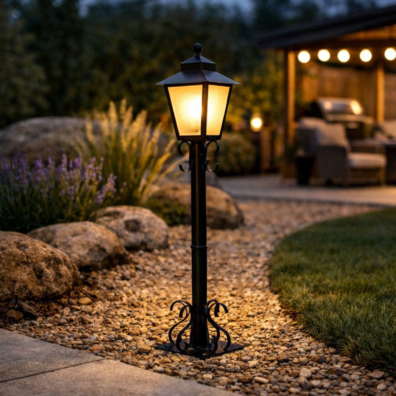 image_d2051cb4-e310-4c21-94a2-ae339f3e4fe7