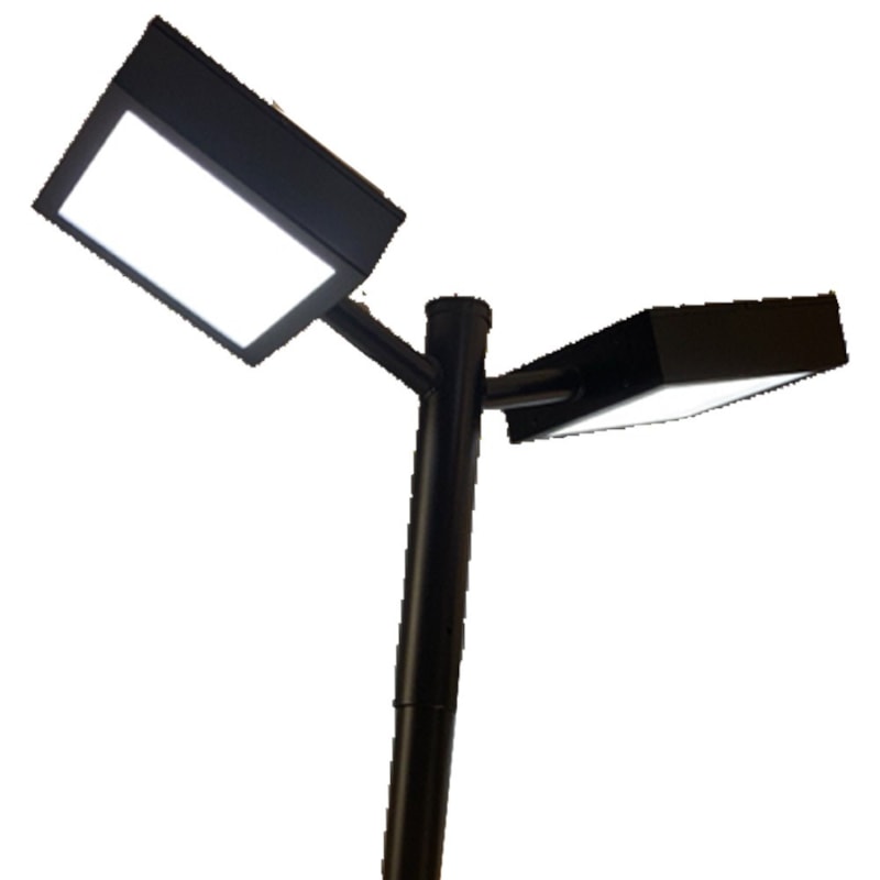 image_be0683bc-b692-4210-ae32-44e4bf0096b8