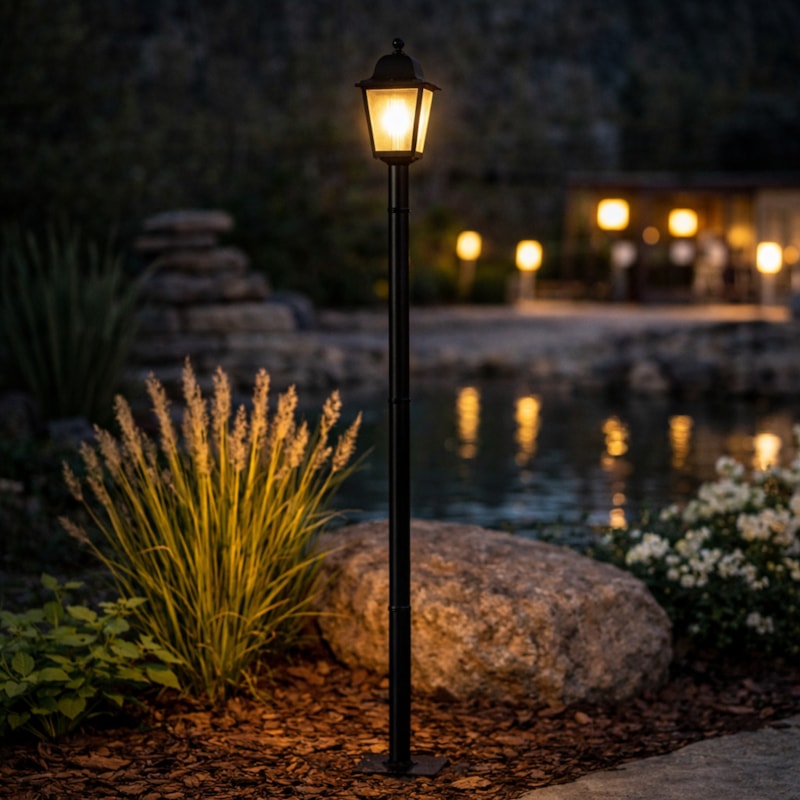 image_0b31b543-6b59-432c-a1fc-56fa2384cec9