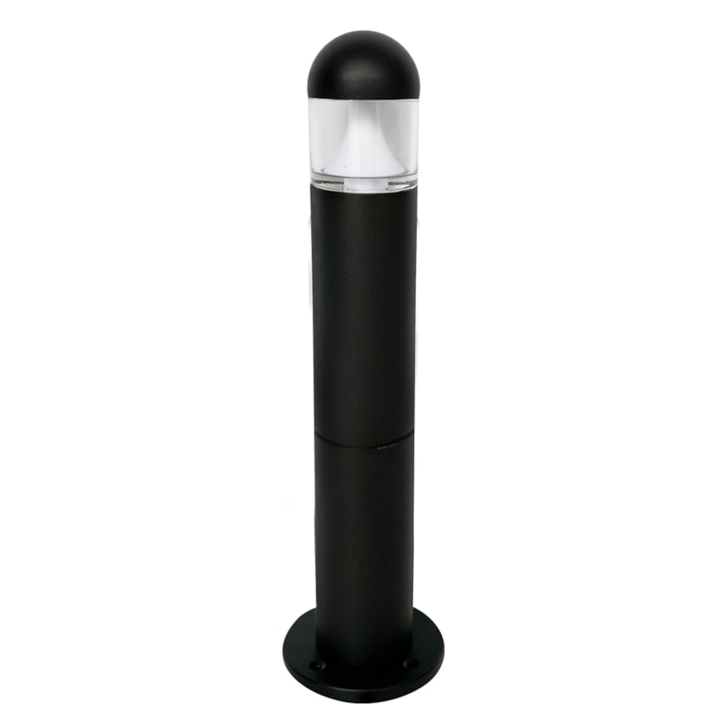 image_089b9b16-1d58-4435-aafb-239c62ee5692