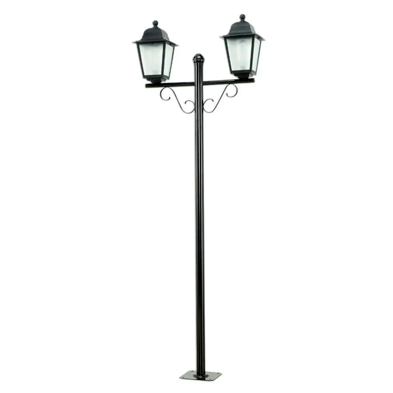 image_e4d45079-64dc-42fc-9dc2-70ef88ffa003