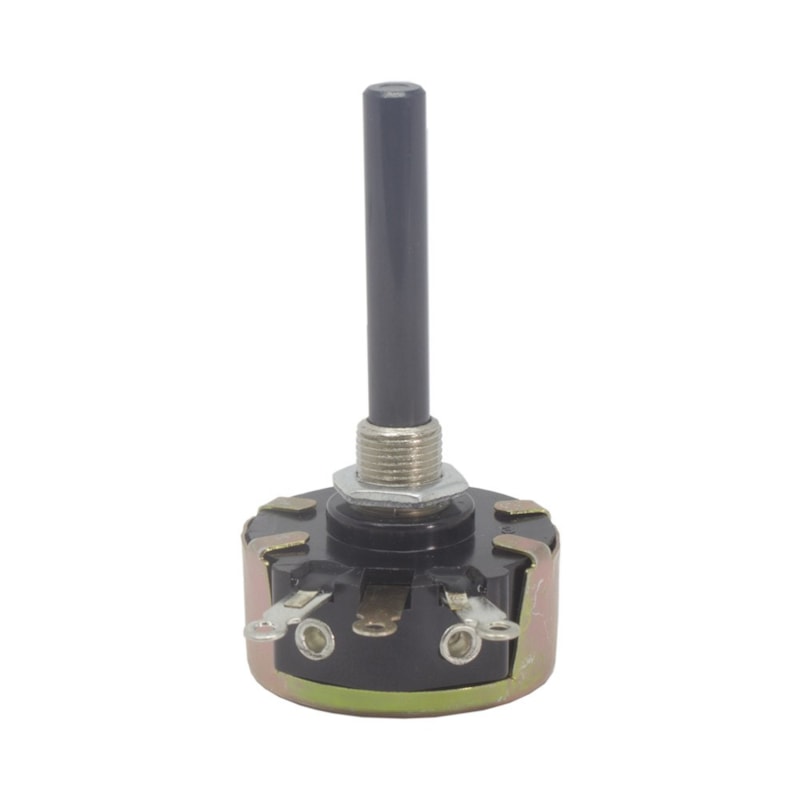 image_4cbaf7b3-d4e7-4569-ab45-47c942e65af1