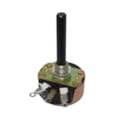 Potenciometro De Fio  5K Homs 4W Arsolcomp