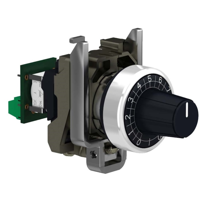 image_05ce8ef3-c276-4925-8e5b-b4ce798d2ac5