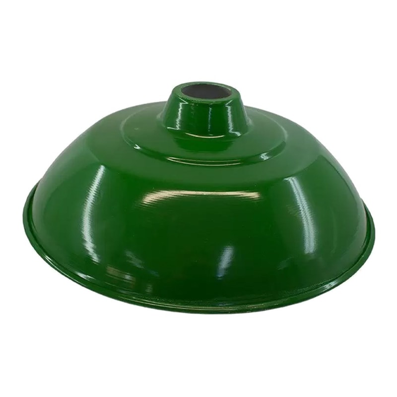 image_90048290-1d9b-41d3-ab26-b9088537b575