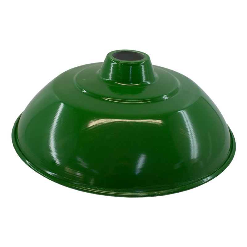 Product main image - b3f96877-dc9a-4546-9f13-71cdd7c3ad90