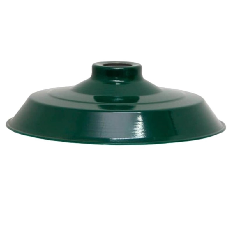 image_bd89f5bd-0417-447d-9b93-9617ff356e64