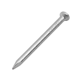 Prego 10x10mm 25 unidades Proind