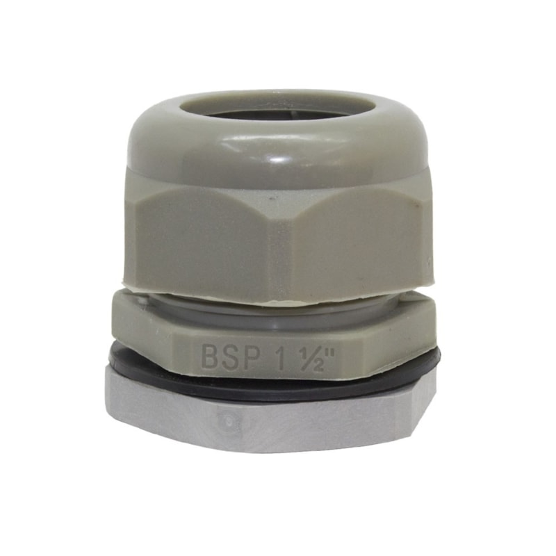 image_92f21f73-6173-4b09-b57c-5ba336533226