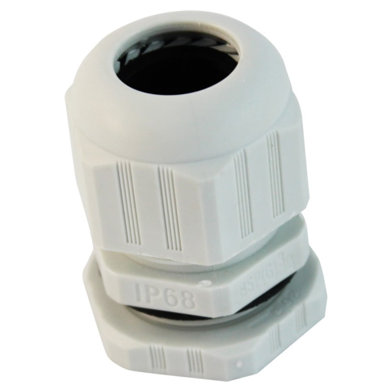 image_b547f167-4ee7-4f68-aa04-2171492b690c