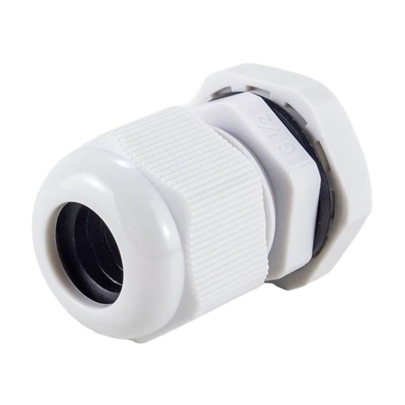 image_408f3775-71c7-4115-9712-7eb247297310