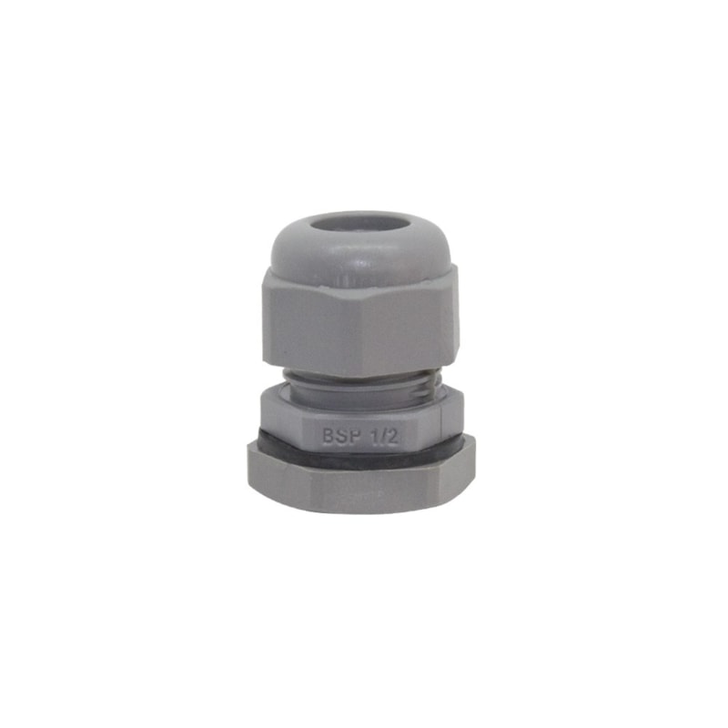 image_7be310a8-7df5-4e19-934f-8d882fd0aac4