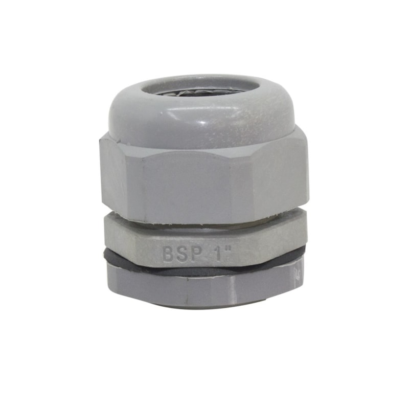 image_d7ddc8d5-fbd1-45c4-b6e3-dc76a341db80