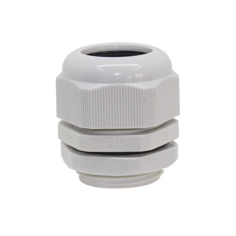 image_76d4520c-7e6c-438f-9cc3-ff927f8172ba