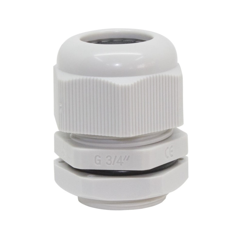 image_8034e3f7-a18a-4bcb-b9d2-fef7e474729f