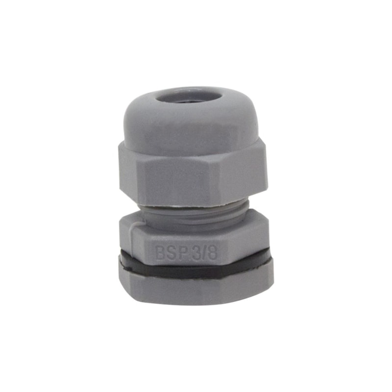 image_64e03eb4-16e2-44c6-bb85-f9c9f3aaaa0f