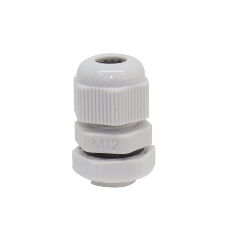 image_be8389cd-a152-4b08-823c-c5ef7b2f6519