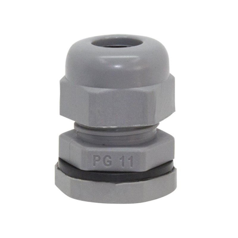 image_e8b75e7f-9320-492b-a011-be335438939c