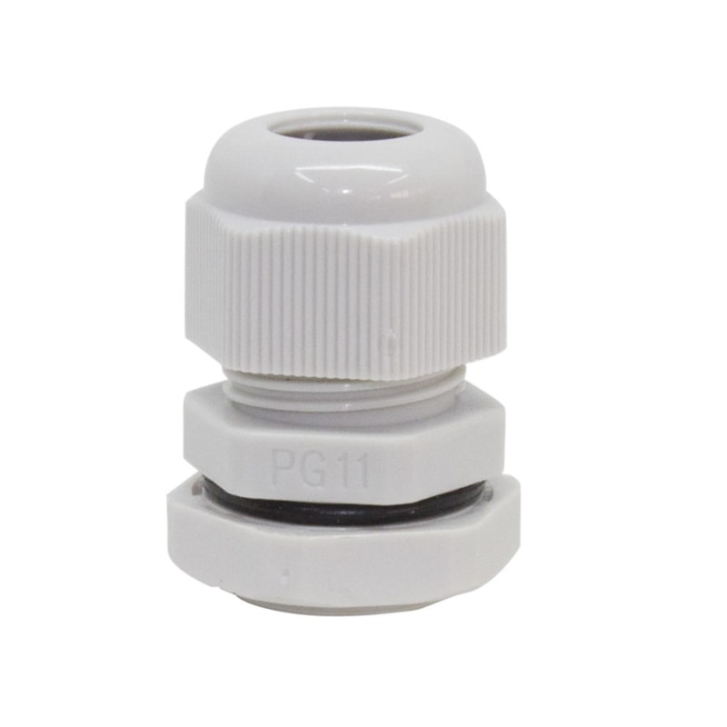 image_66e339a8-43a7-49c5-8469-413ffef91bc7