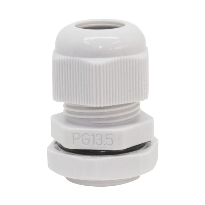 image_096e2b99-b9fc-4c3b-9161-a19bf8f66488