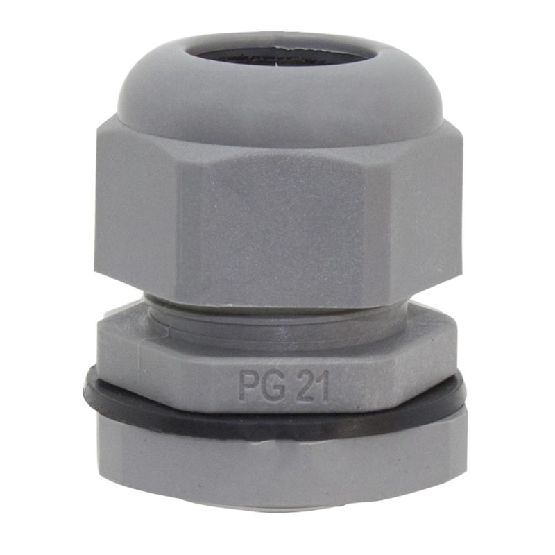 image_5ff70c29-3ae7-47f2-916f-56c449ccc83e