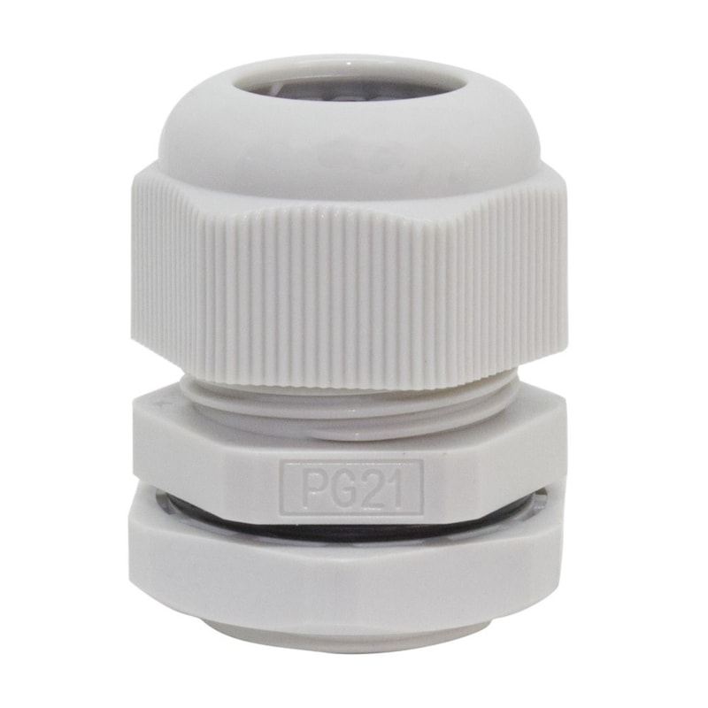 image_ee2162af-4b37-4f4a-ac6e-702e85f0e4ab