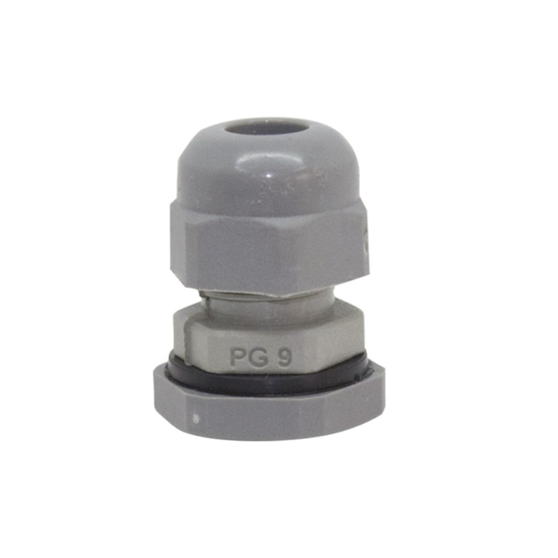 image_47d8f6c9-4248-4294-9c43-62f1b4ce283e