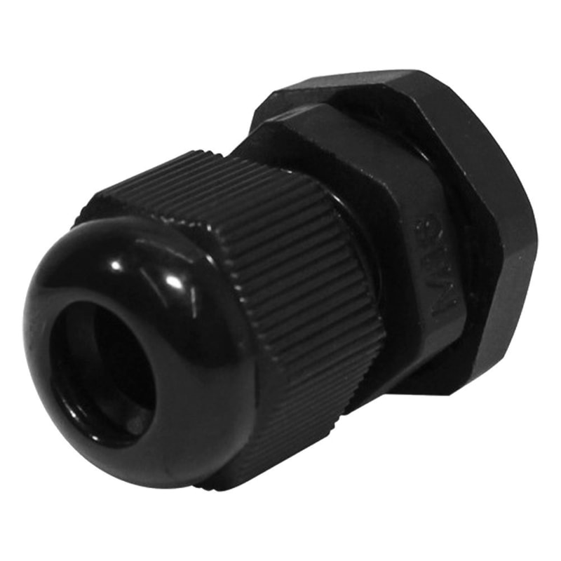 image_779e1f00-3972-4381-b96f-3be6dbbbd9a6