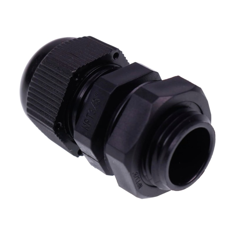 image_59f42d37-884c-4204-ba29-a9ec6003f870