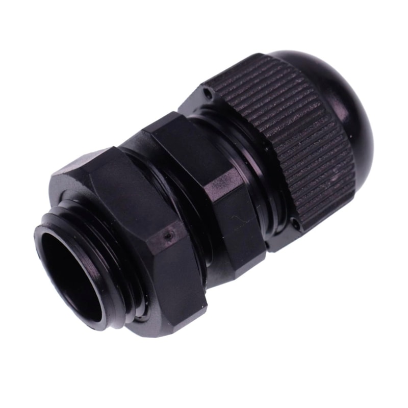 image_5e0b6b2d-7c4e-46d0-ba70-c4272b46e9e7