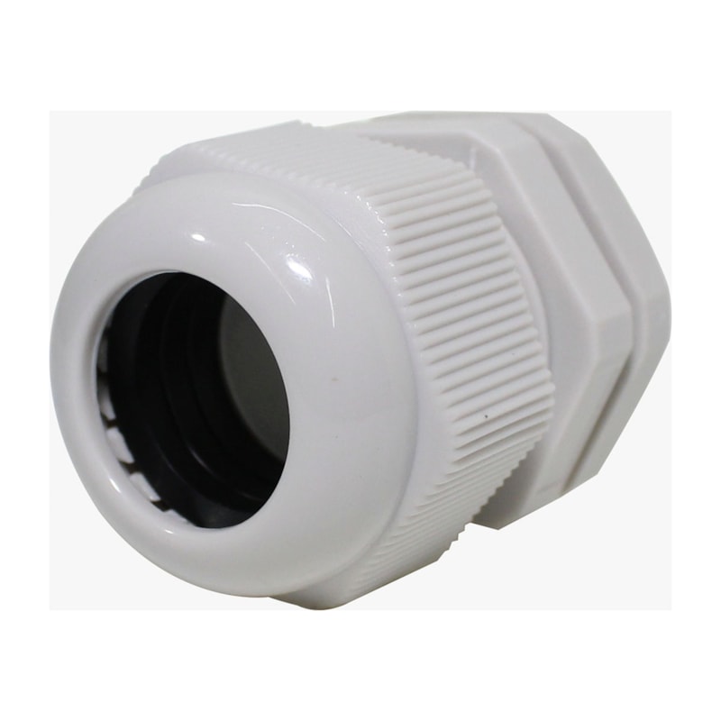 image_4131518d-721a-4e66-bceb-d04e357c400d