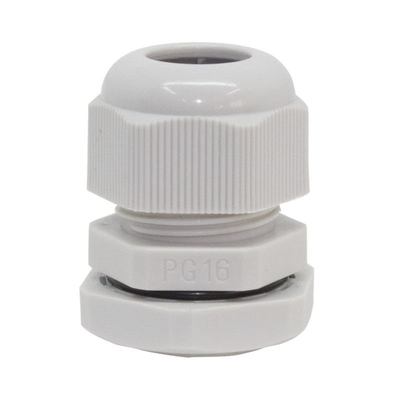 image_514905bd-c284-45e1-b3e7-3bc232ce16bc