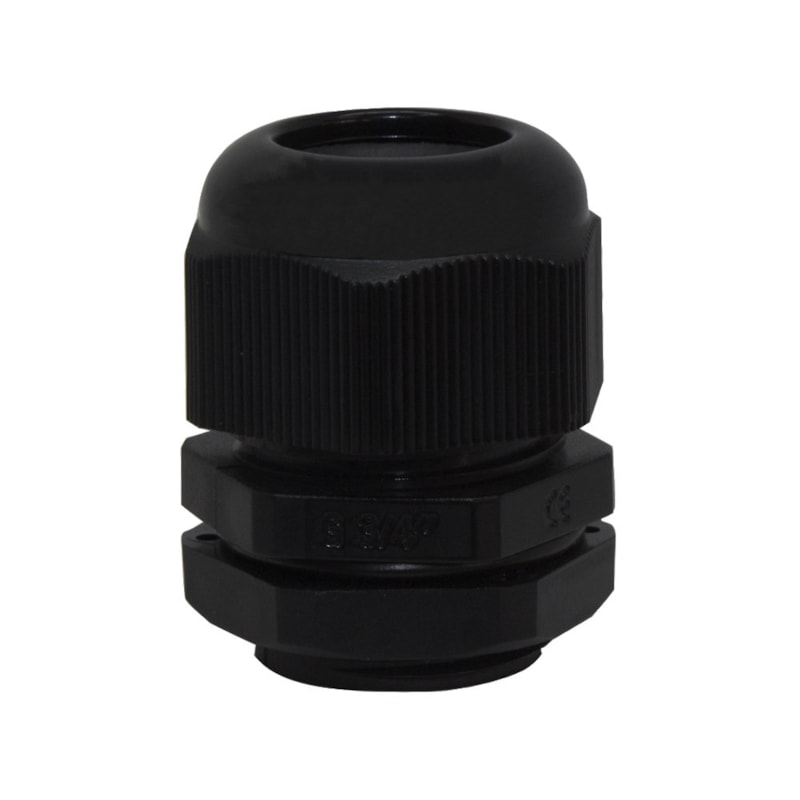 image_628a9631-bece-4319-ad5b-20d7f5b7bcf4