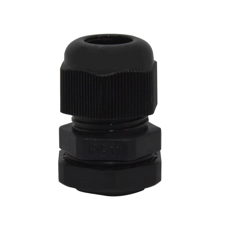 image_92e81557-82c3-45b0-889e-e90c886e10b1