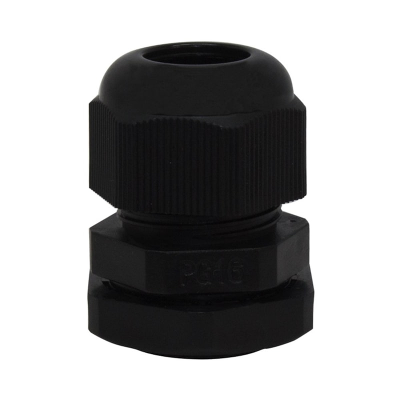 image_c1bc000a-cf03-4744-94c1-a963fcb0f0f4