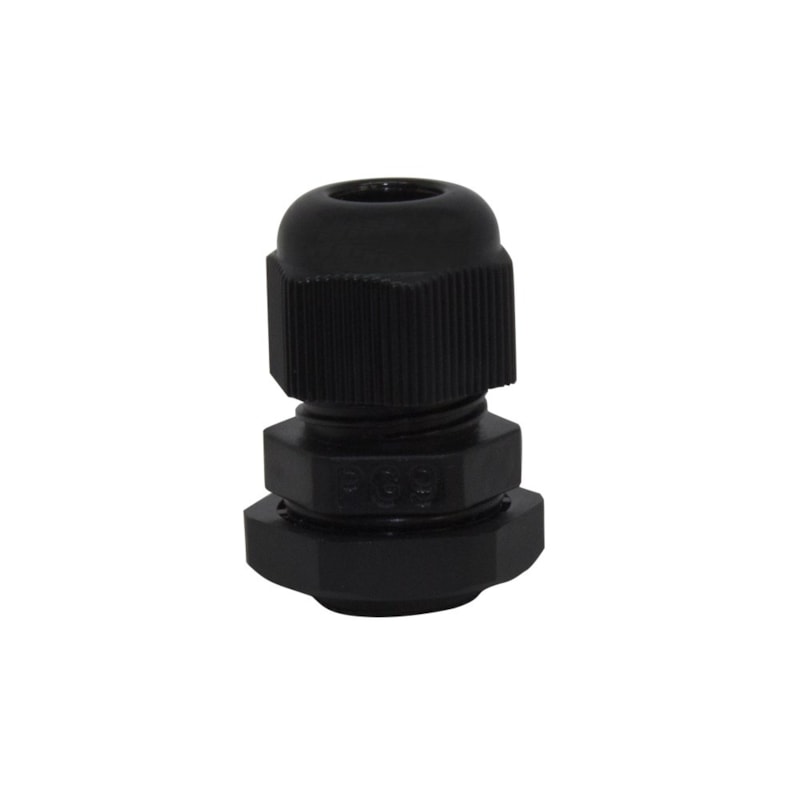 image_68935c2b-11cc-46d1-b725-961bfe8d85cd