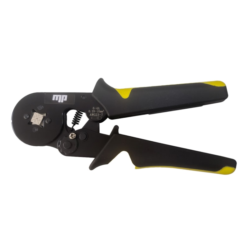 image_f6a47db8-c3fa-418e-9c04-2e312f944fe9