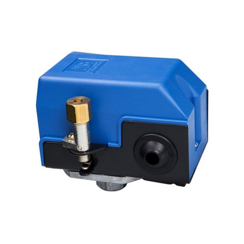 image_7ce66a33-4871-47ce-a151-e9c0d9dbcc35