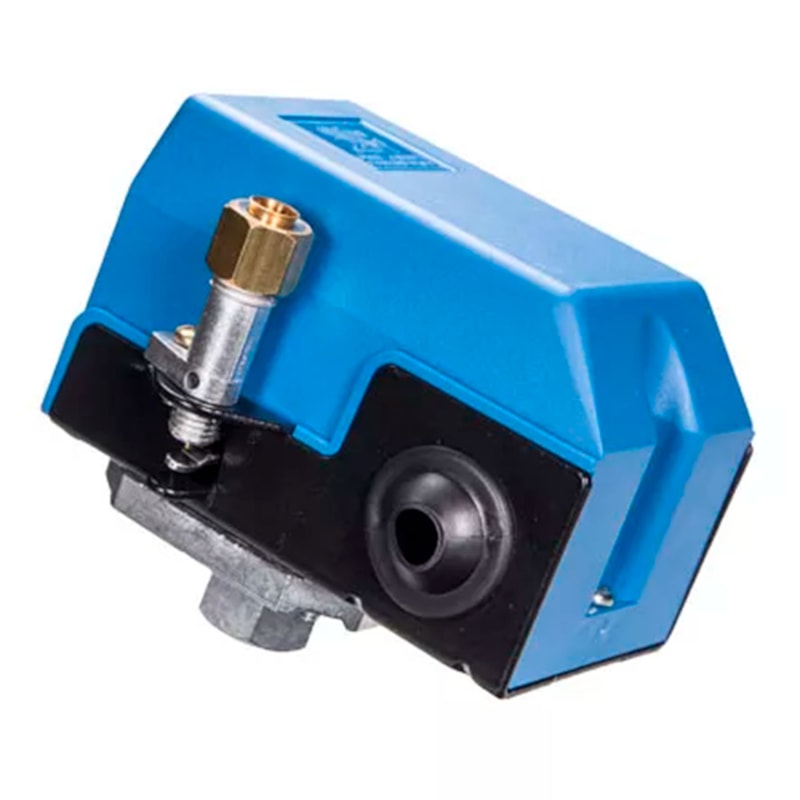 image_6a573575-3277-4609-afae-e0d423648b15