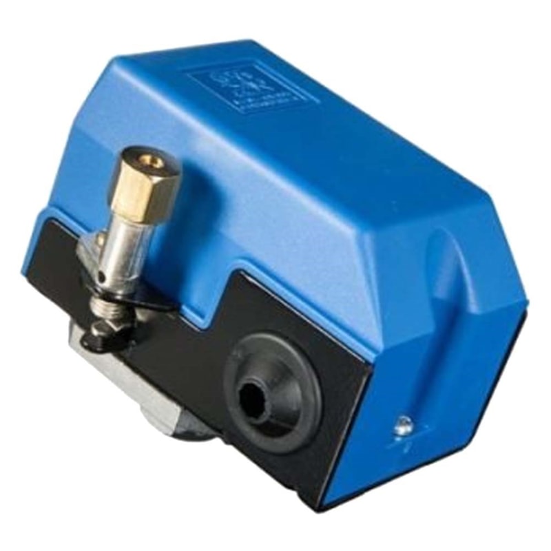 image_a389b8d0-0474-496e-ac21-a2788dc9b360