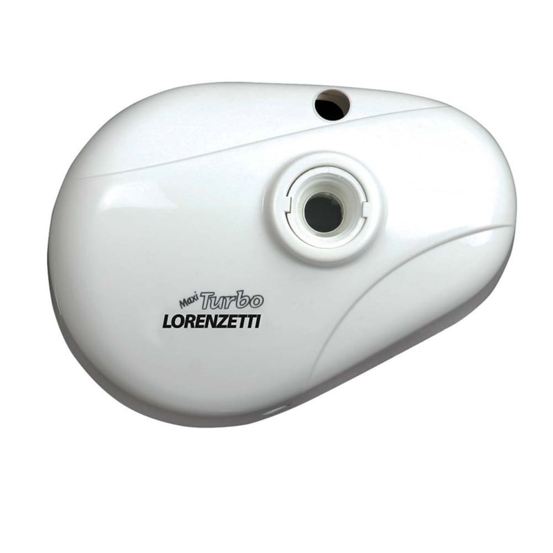 image_44f37a56-a9ee-4196-a7e0-79214e1d7ba6