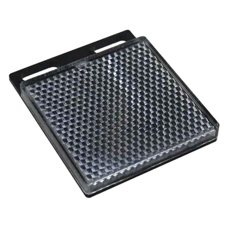 Product main image - d3a23513-01cb-40af-9926-7a90f0f9cf56